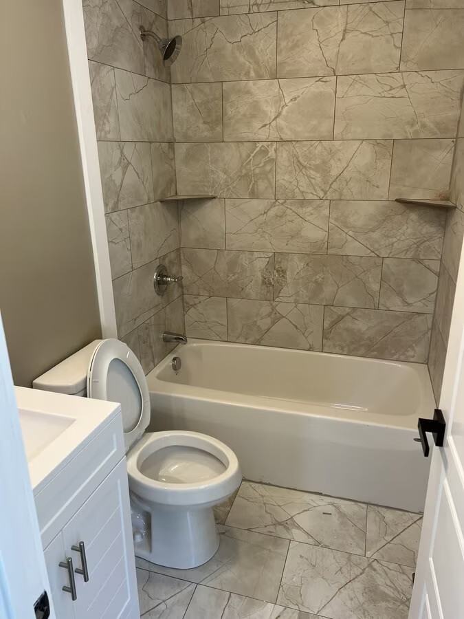 8 Mimosa Ln #ML08 - Photo 6 of 19