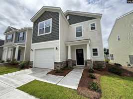 featured image of 329 Pinaster Path