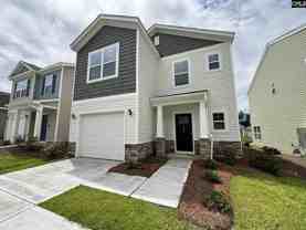 329 Pinaster Path - Photo 1 of 1
