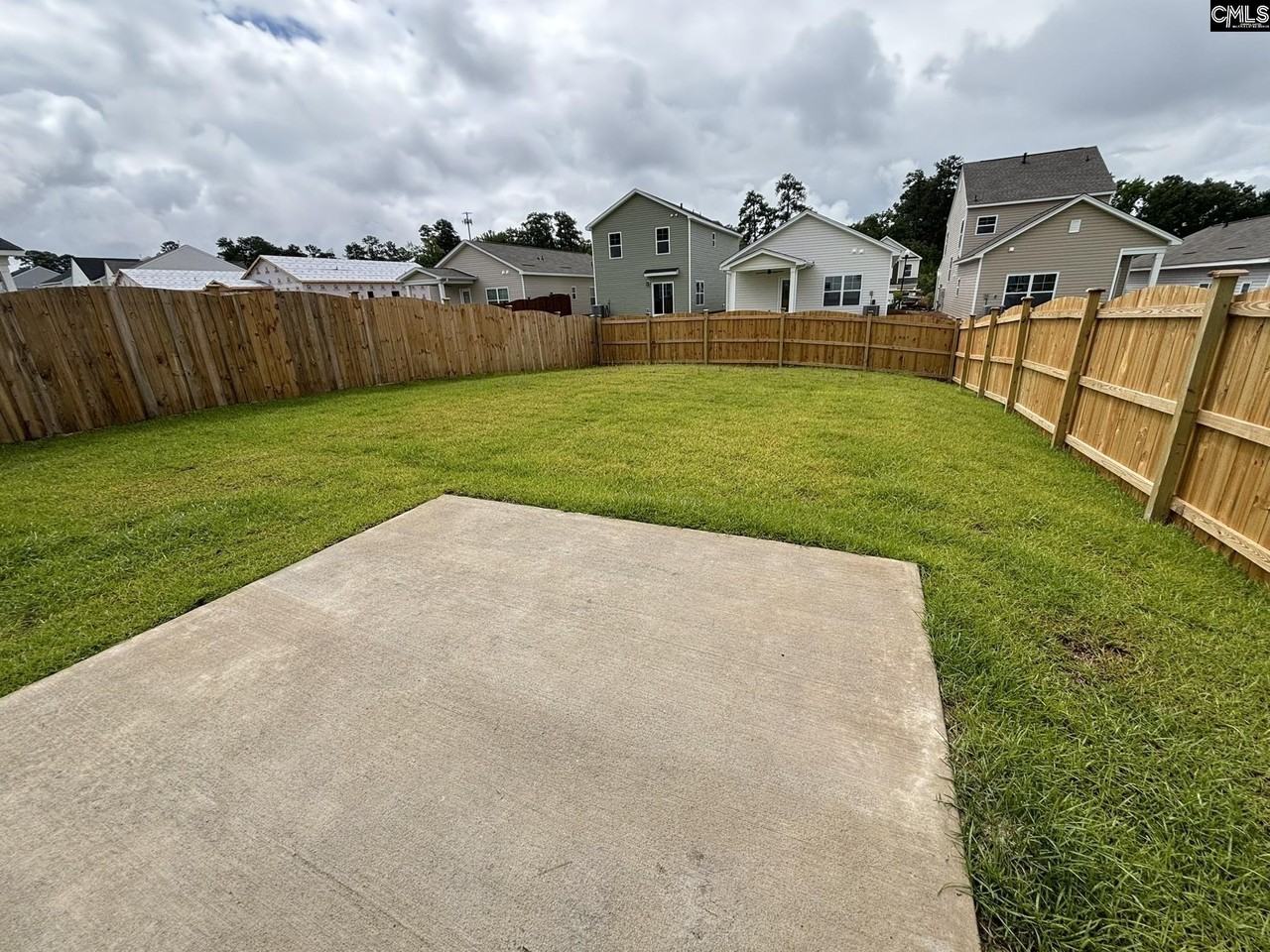 329 Pinaster Path - Photo 2 of 25