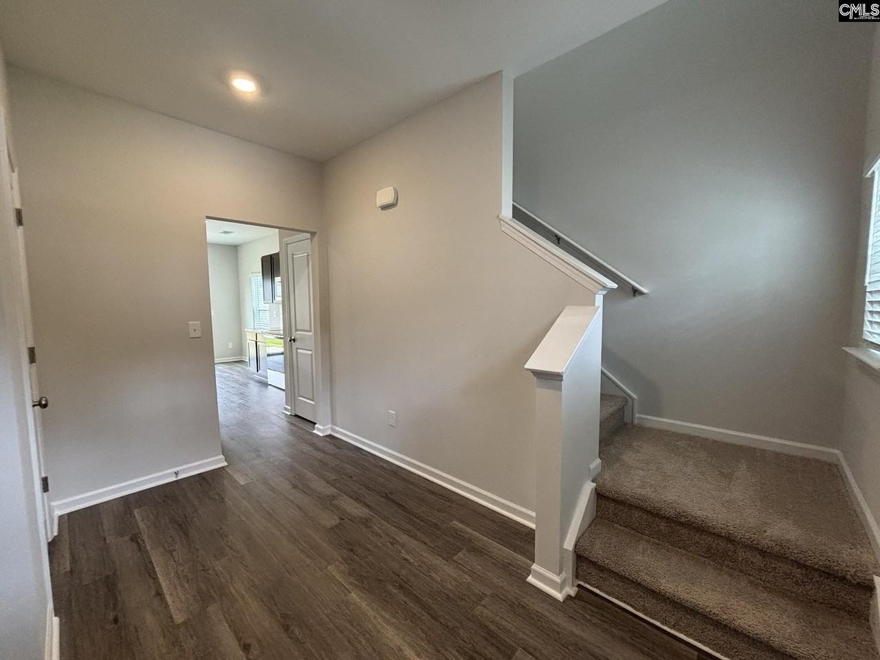 329 Pinaster Path - Photo 3 of 25