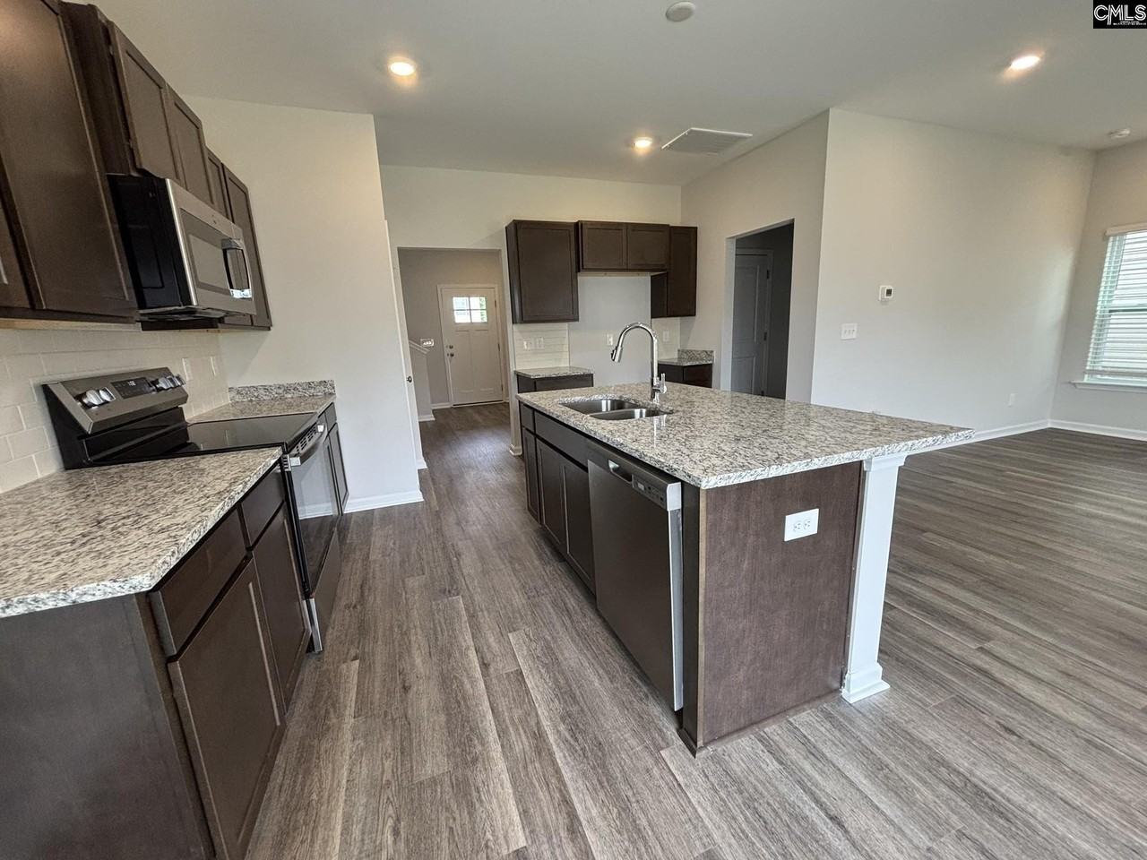 329 Pinaster Path - Photo 4 of 25