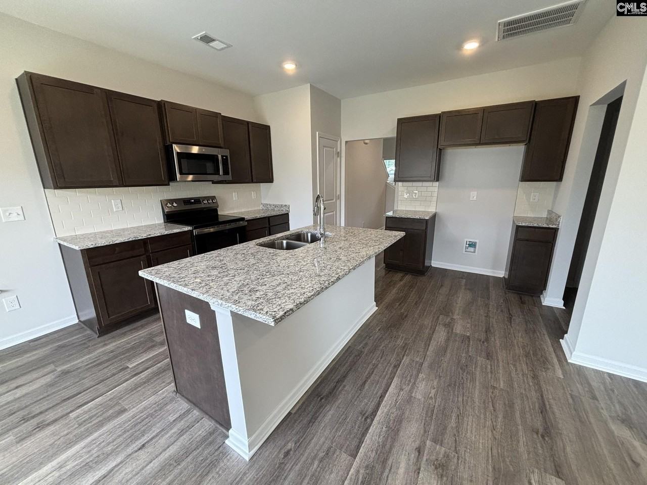 329 Pinaster Path - Photo 5 of 25