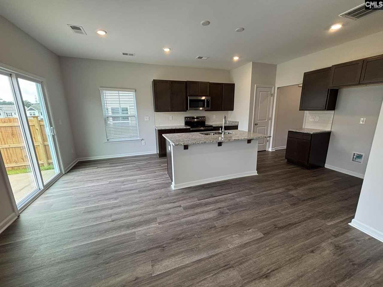 329 Pinaster Path - Photo 6 of 25