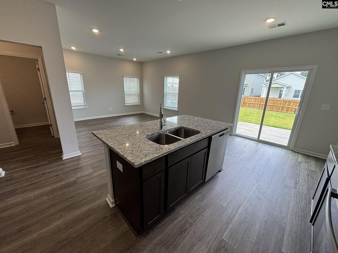 329 Pinaster Path - Photo 7 of 25