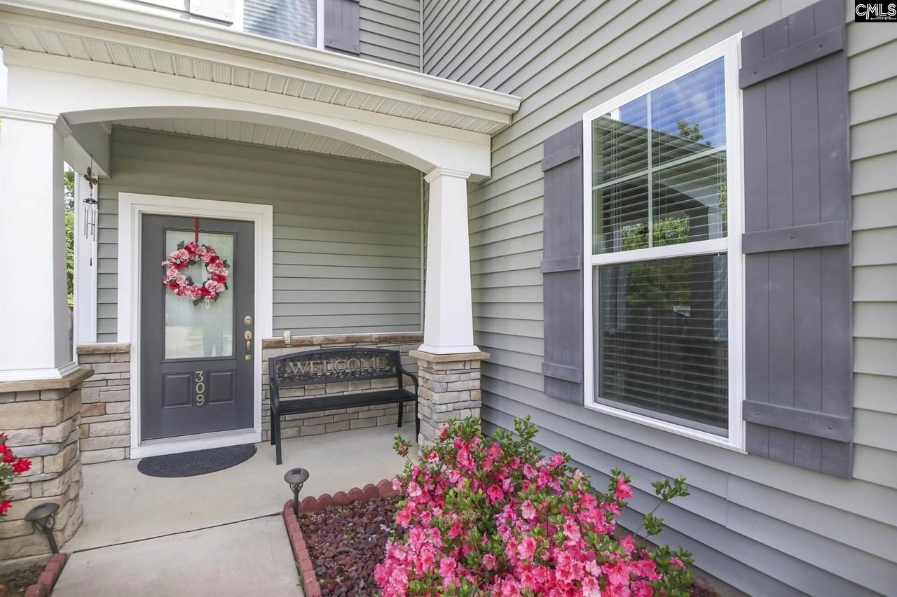 309 Lanyard Ln - Photo 2 of 50