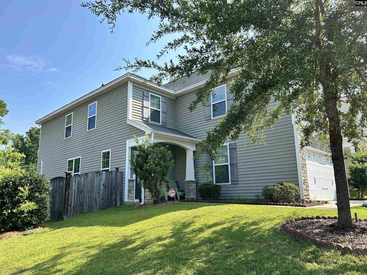 309 Lanyard Ln - Photo 4 of 50