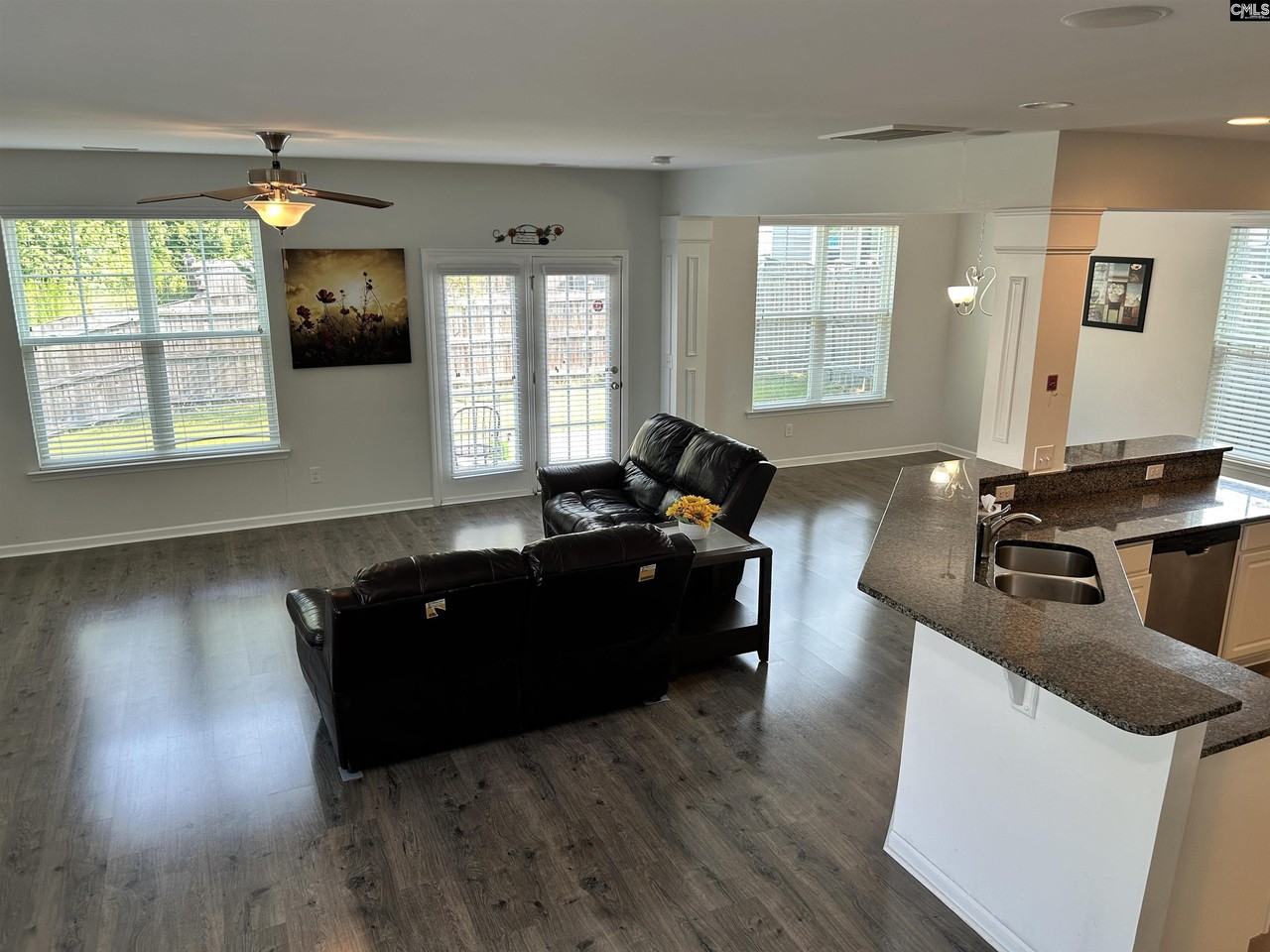 309 Lanyard Ln - Photo 6 of 50