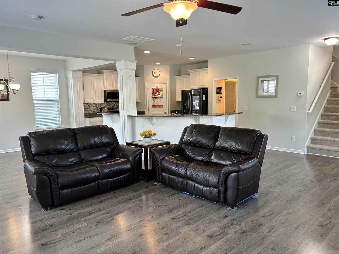 309 Lanyard Ln - Photo 7 of 50