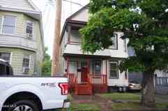 833 Grant Ave #1 - Photo 1 of 1