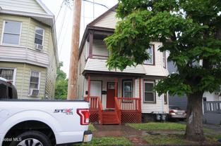 833 Grant Ave #1 - Photo 1 of 1