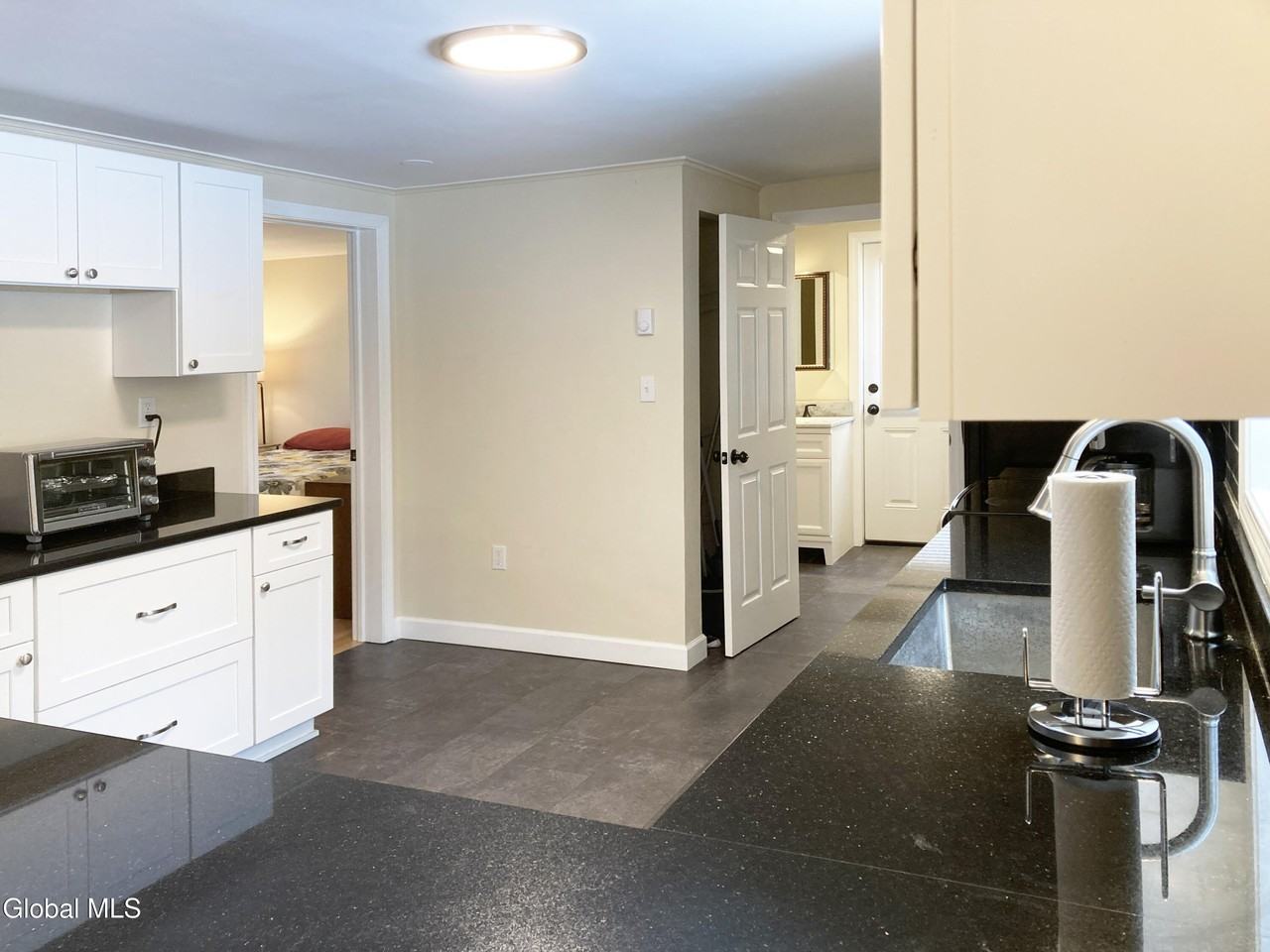 157 Louden Rd - Photo 7 of 23