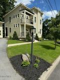 7 N Circular St - Photo 1 of 1