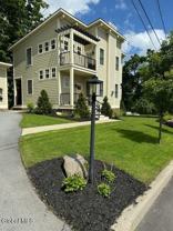 7 N Circular St - Photo 1 of 1
