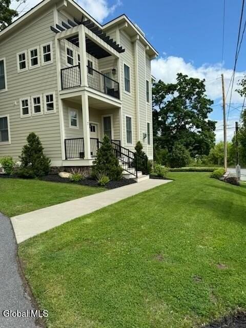 7 N Circular St - Photo 2 of 13
