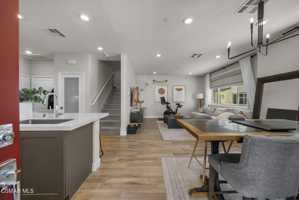 featured image of 2556 Little Rock Ln
