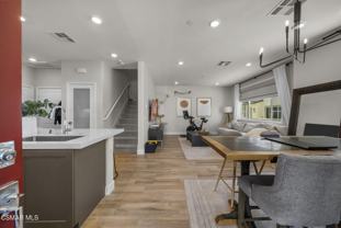 2556 Little Rock Ln - Photo 1 of 1