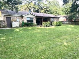111 Finch St - Photo 1 of 1
