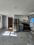 87 Spring St #2 - Photo 1 of 1