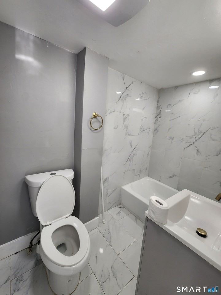 87 Spring St #2 - Photo 3 of 9
