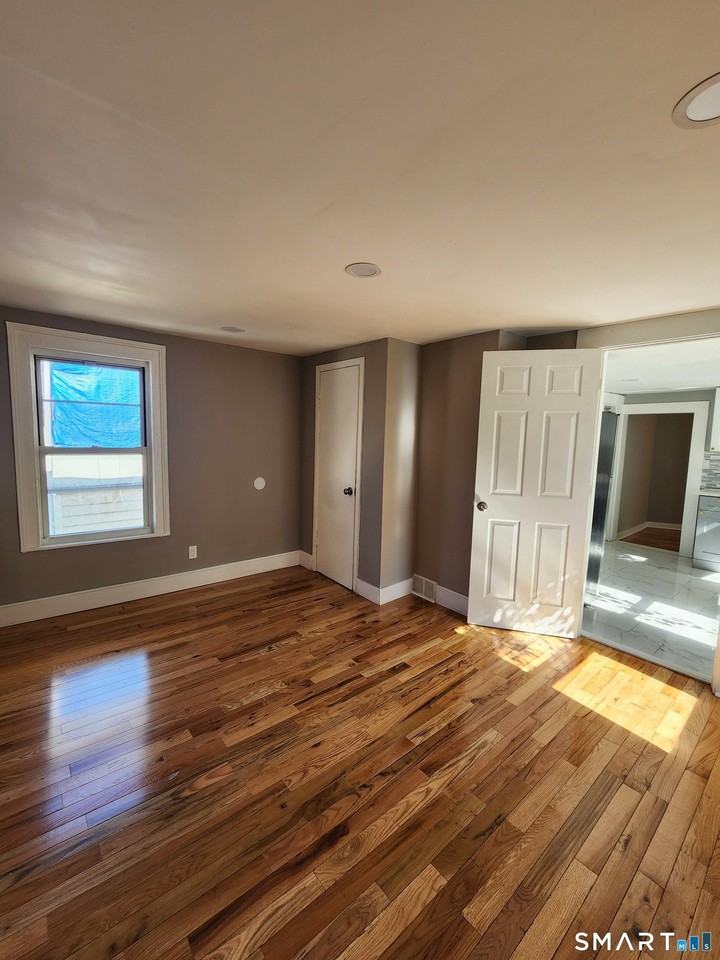 87 Spring St #2 - Photo 5 of 9