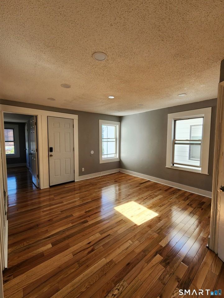 87 Spring St #2 - Photo 6 of 9