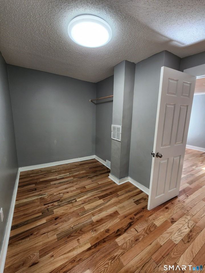 87 Spring St #2 - Photo 7 of 9
