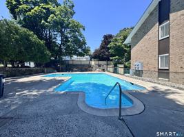 featured image of 59 Rock Spring Rd #28