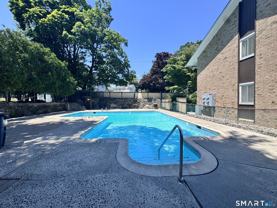 59 Rock Spring Rd #28 - Photo 1 of 1