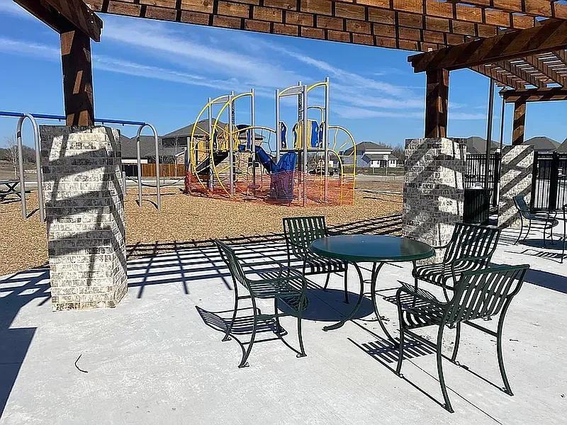 212 Savannah Way #NA - Photo 4 of 27