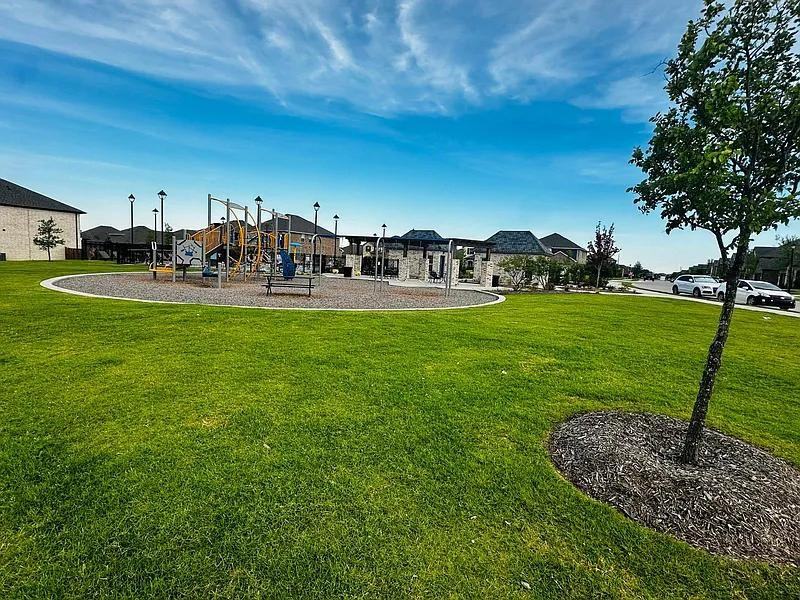 212 Savannah Way #NA - Photo 6 of 27