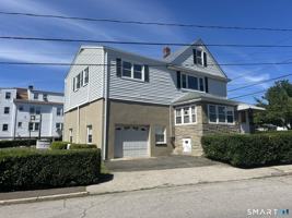 featured image of 36 Charles St #2ndFL
