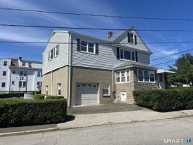 36 Charles St #2ndFL - Photo 1 of 1