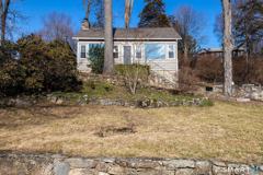 16 Crescent Dr - Photo 1 of 1