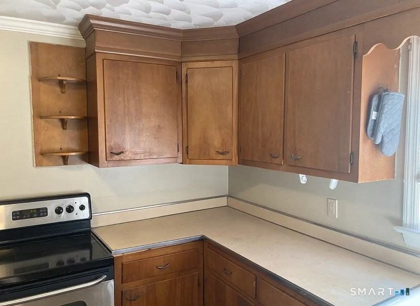 152 Dalton St #2ndFL - Photo 3 of 9
