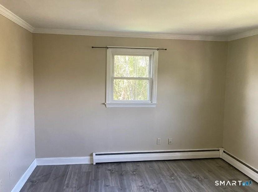 152 Dalton St #2ndFL - Photo 4 of 9