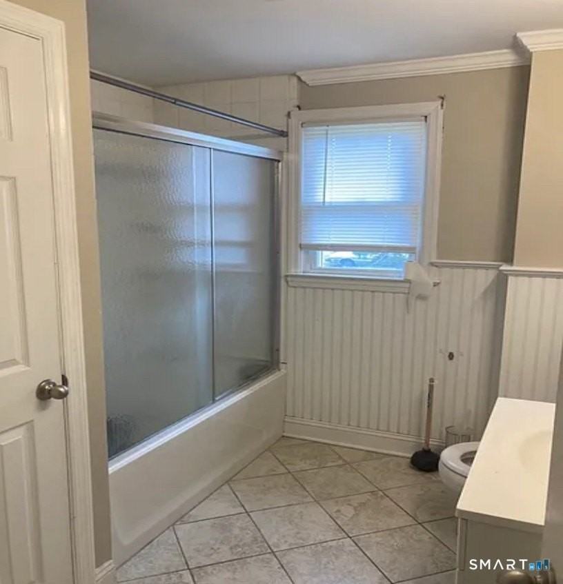 152 Dalton St #2ndFL - Photo 5 of 9