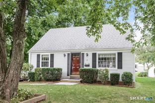 18 Whiteside St - Photo 1 of 1