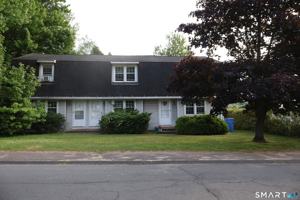 featured image of 353 Scott Rd