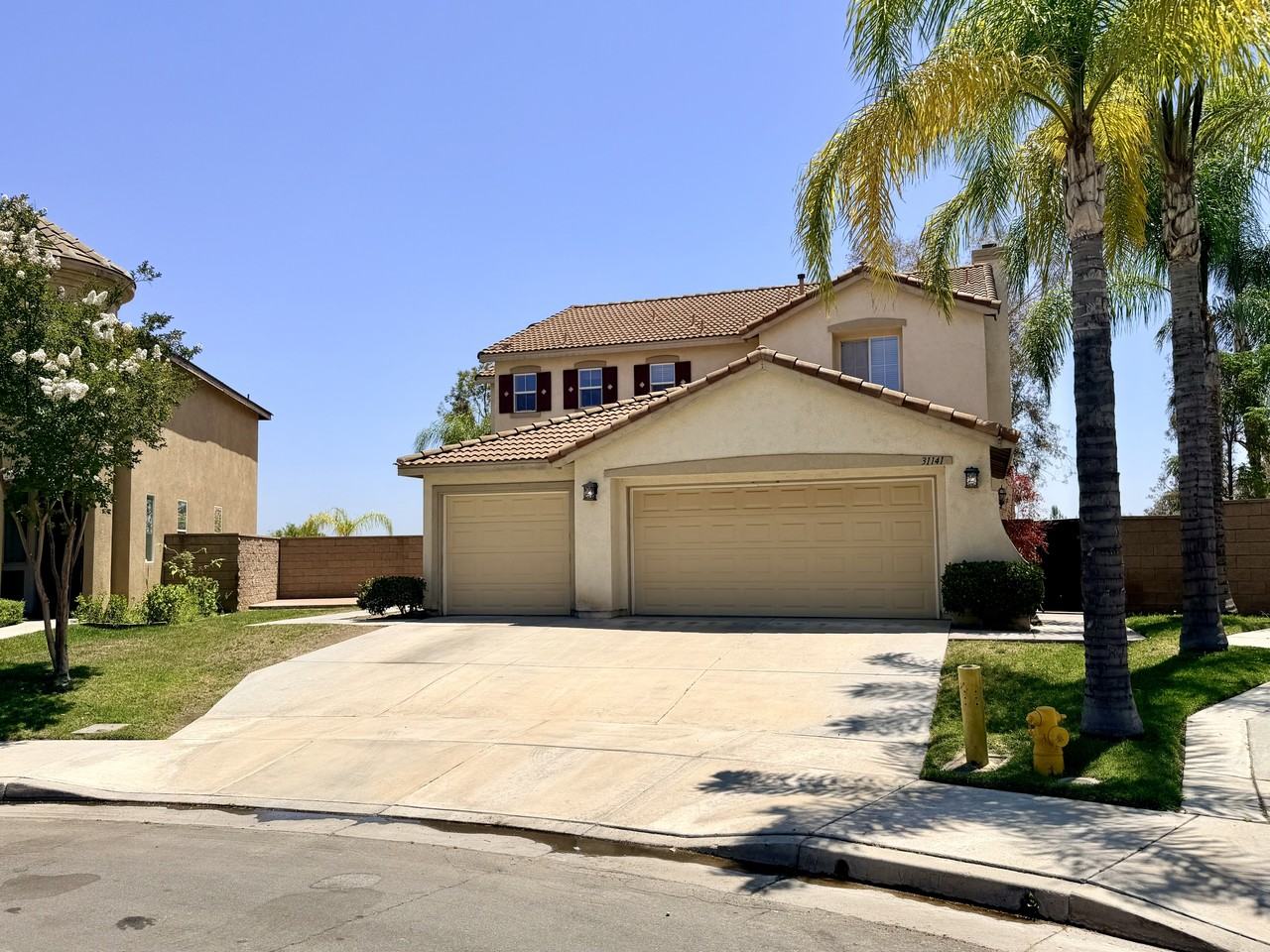 31141 Old Trail Cir #1 - Photo 2 of 45