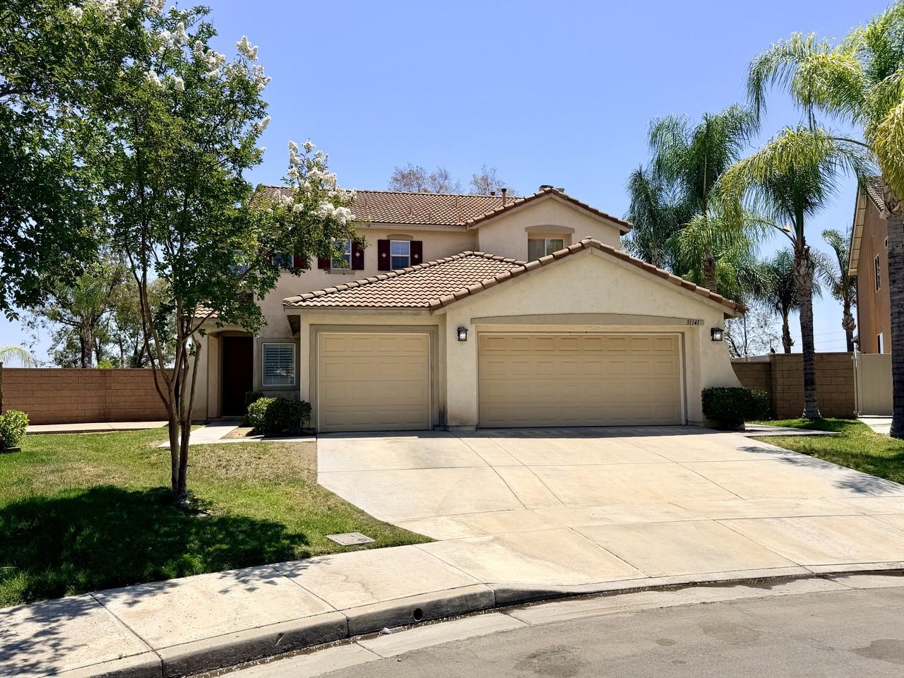 31141 Old Trail Cir #1 - Photo 3 of 45