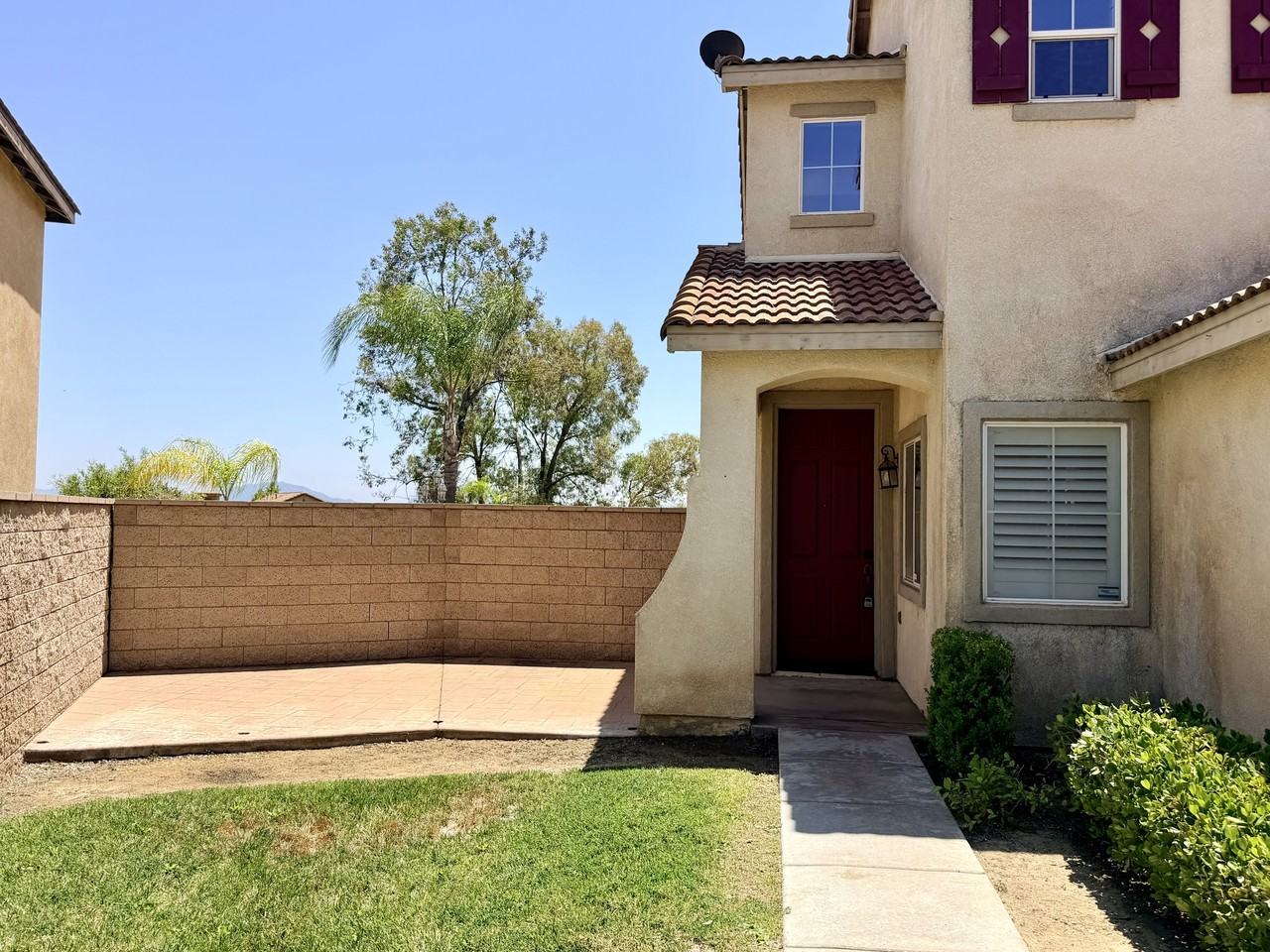 31141 Old Trail Cir #1 - Photo 4 of 45