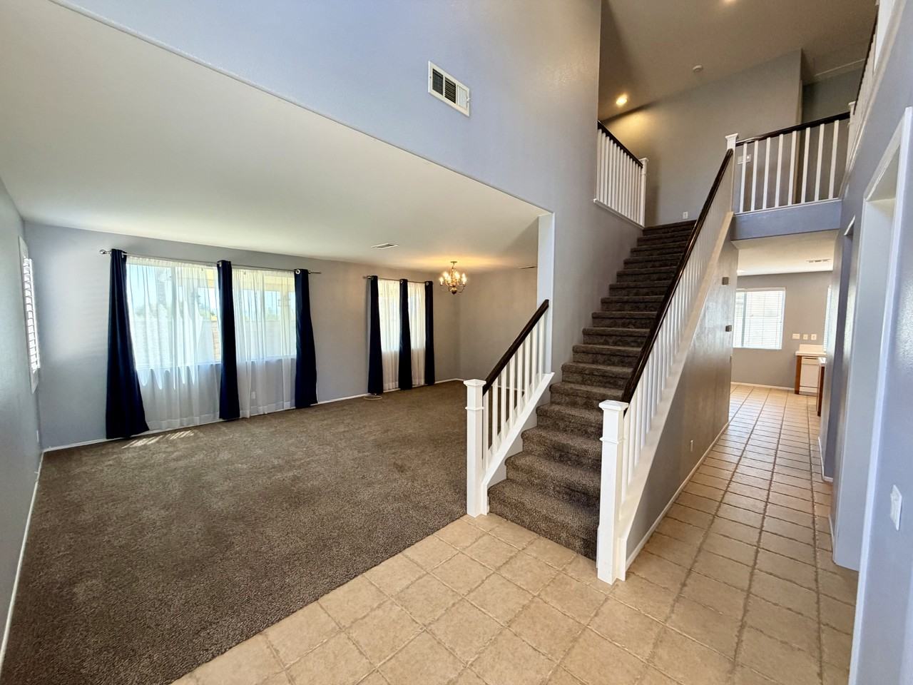 31141 Old Trail Cir #1 - Photo 5 of 45