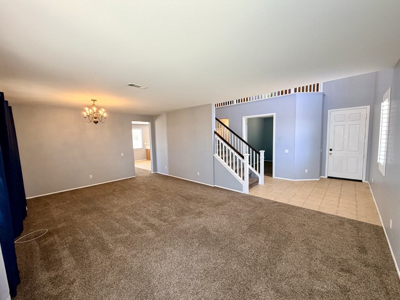 31141 Old Trail Cir #1 - Photo 6 of 45