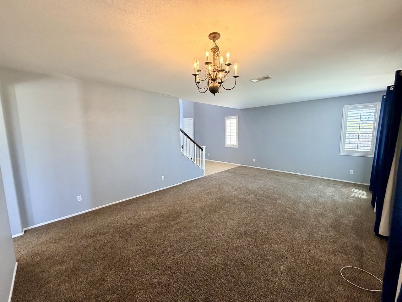 31141 Old Trail Cir #1 - Photo 7 of 45