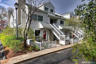 510 E Main St #111 - Photo 1 of 1