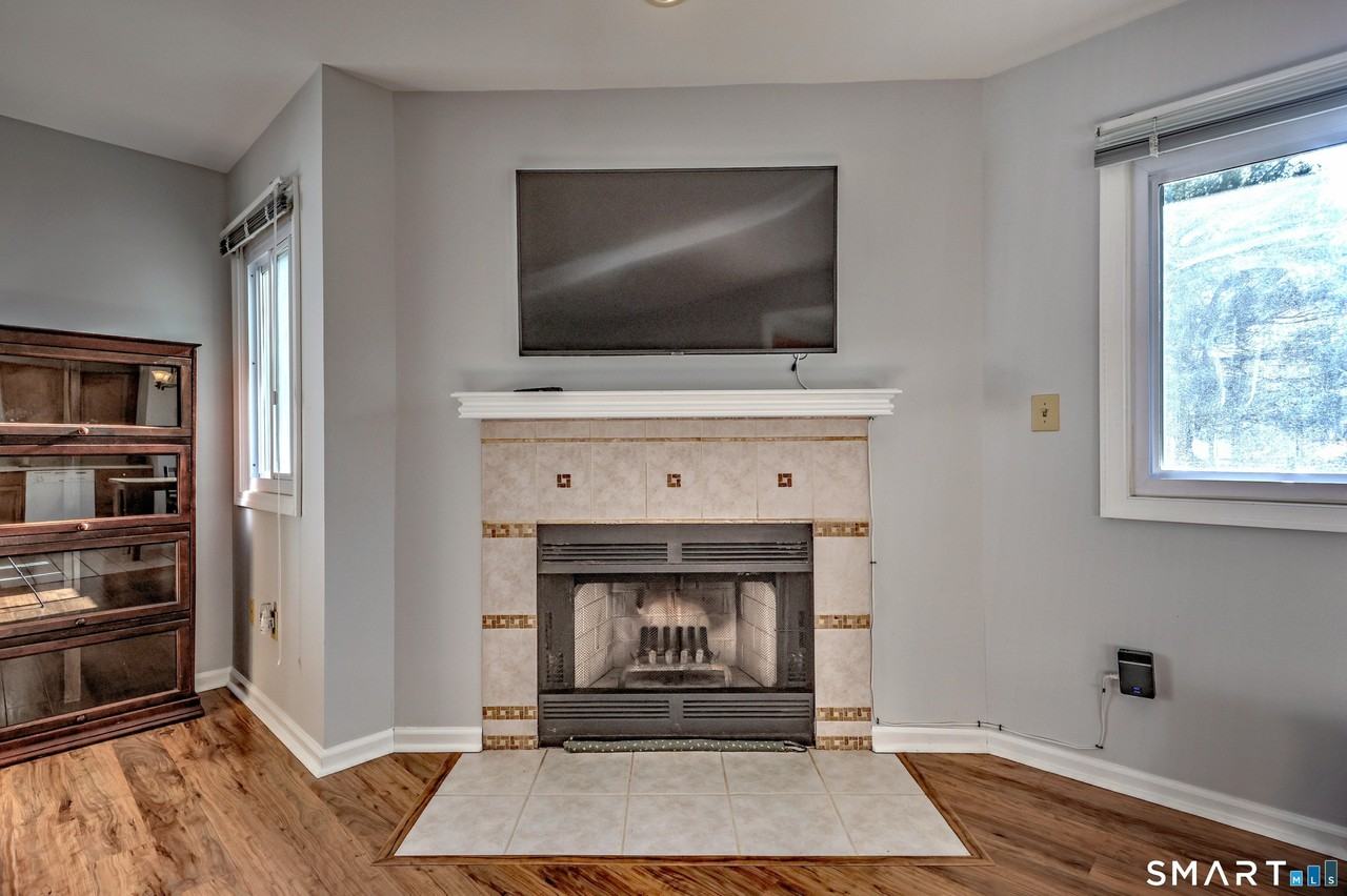 510 E Main St #111 - Photo 7 of 22