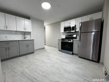 4551 Cowles St #45 - Photo 1 of 1