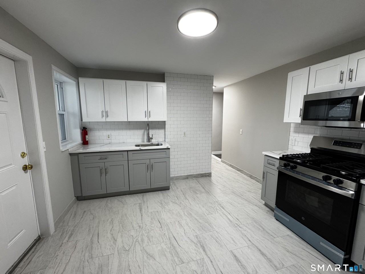 4551 Cowles St #45 - Photo 2 of 33