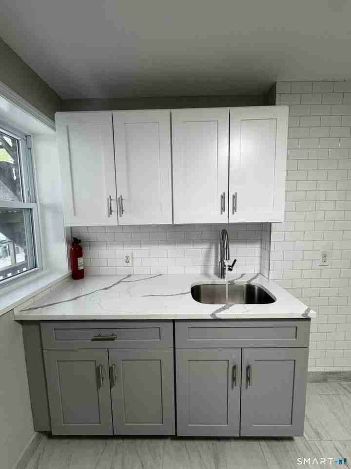 4551 Cowles St #45 - Photo 4 of 33